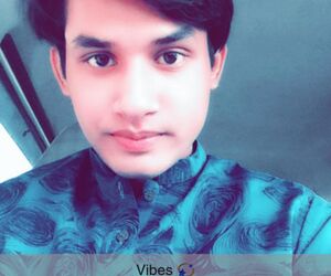 Faisal