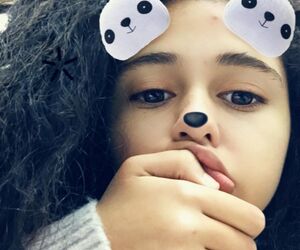 Donisha1234