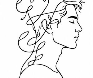 Profile mark lab