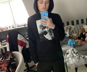 SirCloud