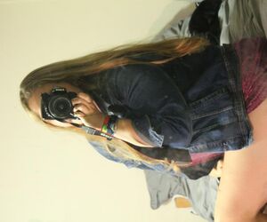 sugarbabesabs
