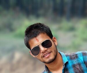 Deva