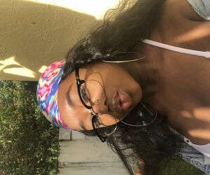 Liyahhhh