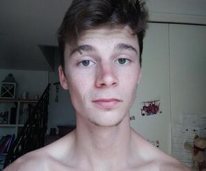 Logan
