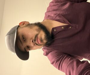 Profile Emmanuel