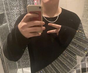 Ethan