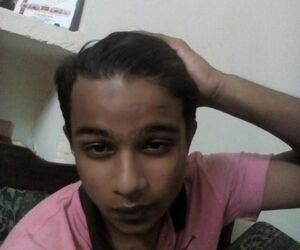 Rehman