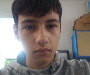 Antonio d