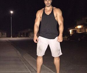 mikedbbx123