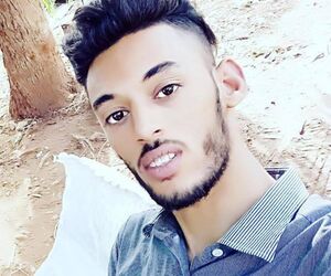 Elmehdi.chamit