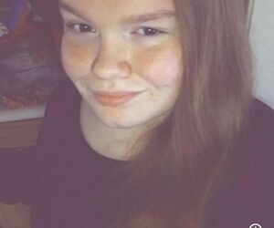 Maddiecateow