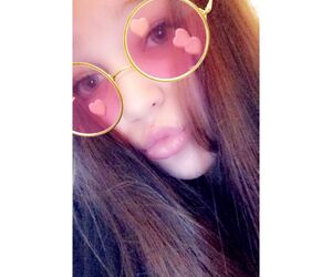 Kristina__swil