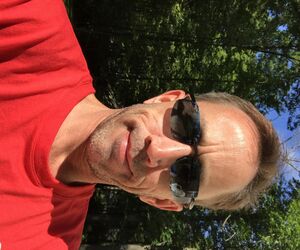 mr_fbm