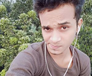 Abir
