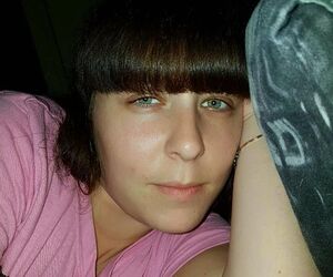 Leonni Wall