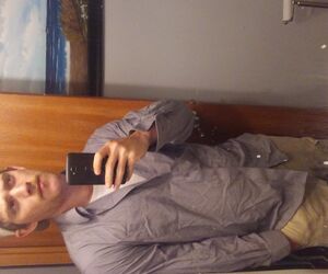 kushprince987