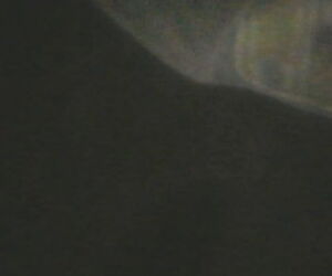 Pulsar