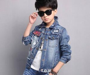 Faizan