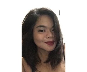 Sharah101