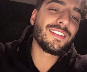 Mike