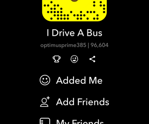 optimus85