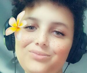CeciliaJones4