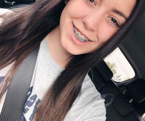 victoriastyles