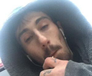 Pasterdope421