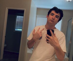 nnoahl18
