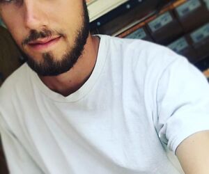 gnashdunnell12