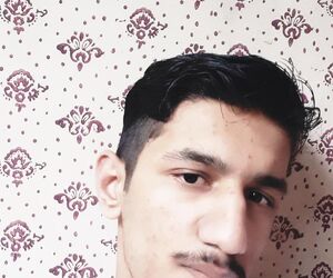 Khalid 2322