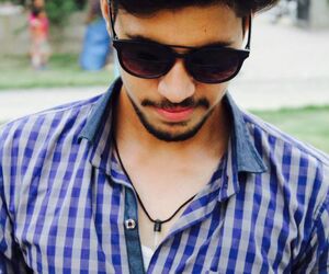 Abrar