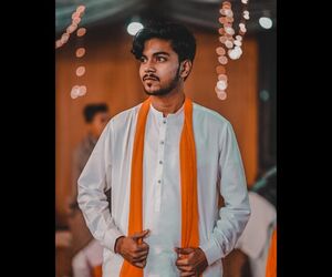 Hasan Ahmed Qa