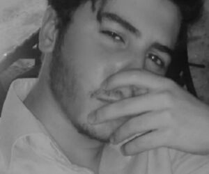 Khaled Janoudi