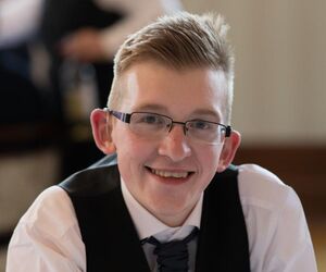 Greatcolin17
