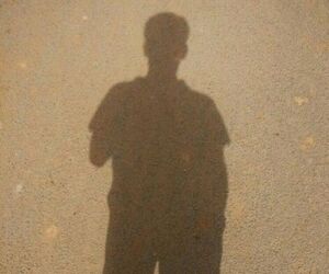 Profile Kalpesh