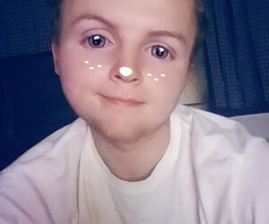 Zach1710