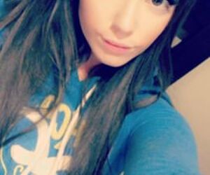 Elaisa