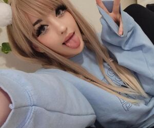 princess_ahega
