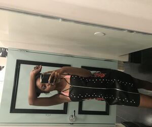 Kayla