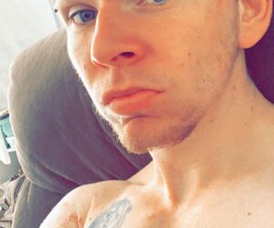 forddy97