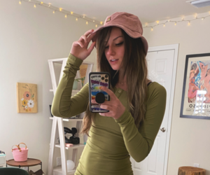 jenwinters03