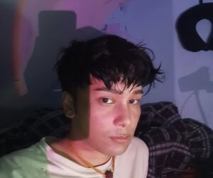 Profile Eddie