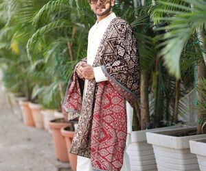 Abhishek Jain