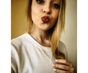 _Alexandrea_