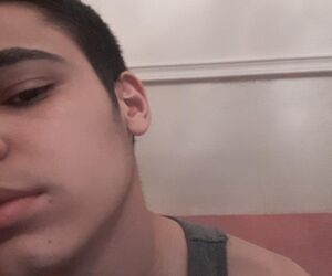 Marcozz