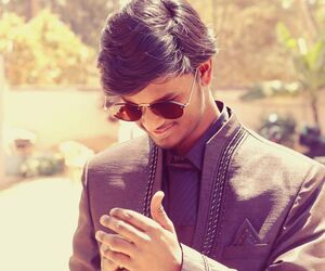 Pradeep Pradu