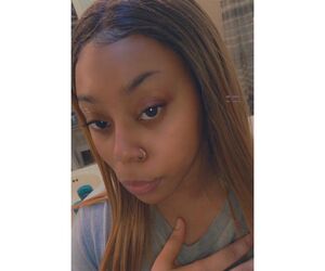 Softbrownskinn