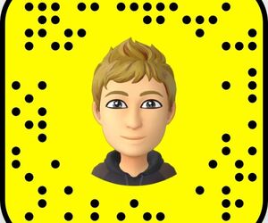 Sam