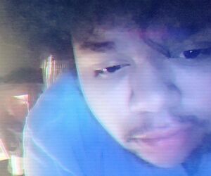 Mixedguy?